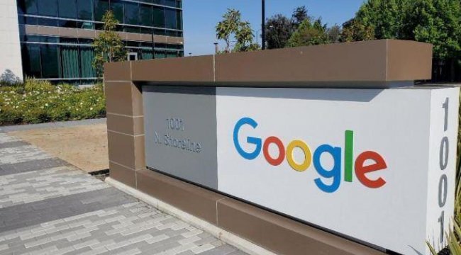 Google Türkiye 2021'in en çok arananlarını açıkladı